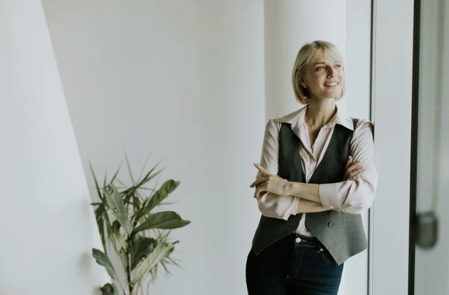Pourquoi l’attention devient la compétence clé du leadership